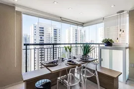 Apartamento com 1 Quarto à venda, 56m² no Jardim Flor da Montanha, Guarulhos - Foto 2