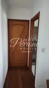 Apartamento com 3 Quartos à venda, 80m² no Belenzinho, São Paulo - Foto 9