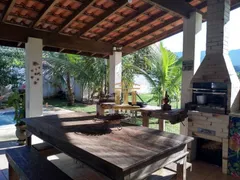Casa de Condomínio com 3 Quartos à venda, 300m² no Praia Dura, Ubatuba - Foto 4