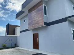 Casa de Condomínio com 3 Quartos à venda, 119m² no Bom Retiro, Joinville - Foto 3