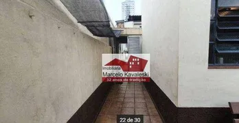 Sobrado com 2 Quartos à venda, 100m² no Vila Vera, São Paulo - Foto 22