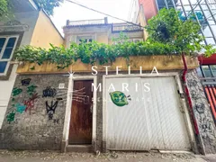 Casa com 10 Quartos à venda, 398m² no Botafogo, Rio de Janeiro - Foto 1