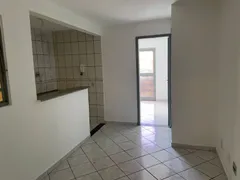 Apartamento com 1 Quarto para alugar, 50m² no Paranoá, Brasília - Foto 3