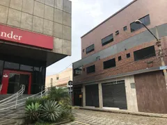 Conjunto Comercial / Sala para alugar, 56m² no Rudge Ramos, São Bernardo do Campo - Foto 10
