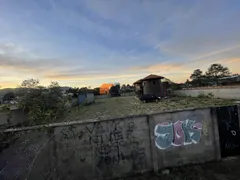 Terreno / Lote / Condomínio à venda, 1800m² no São João do Rio Vermelho, Florianópolis - Foto 9