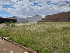 Terreno / Lote / Condomínio à venda, 500m² no Floresta, Cascavel - Foto 5