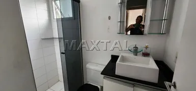 Apartamento com 3 Quartos à venda, 89m² no Imirim, São Paulo - Foto 15