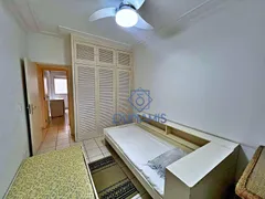 Apartamento com 3 Quartos à venda, 100m² no Centro, Guarujá - Foto 9