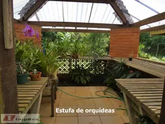 Casa com 5 Quartos à venda, 240m² no Itaipava, Petrópolis - Foto 27
