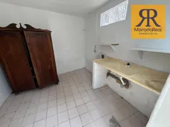 Casa de Condomínio com 4 Quartos para alugar, 180m² no Parnamirim, Recife - Foto 41