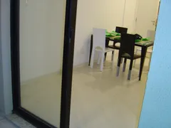 Apartamento com 1 Quarto para alugar, 41m² no Higienópolis, São Paulo - Foto 15