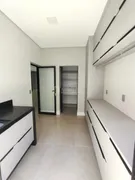 Casa de Condomínio com 3 Quartos à venda, 468m² no Loteamento Alphaville Campinas, Campinas - Foto 46