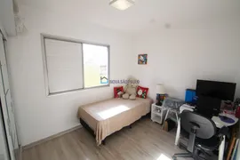 Apartamento com 2 Quartos à venda, 61m² no Saúde, São Paulo - Foto 9