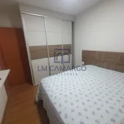 Apartamento com 2 Quartos à venda, 69m² no Chacara Luza, Rio Claro - Foto 6