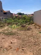 Terreno / Lote Comercial à venda, 250m² no Jardim Moacyr Arruda, Indaiatuba - Foto 1