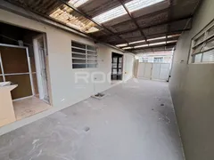 Casa com 3 Quartos para alugar, 301m² no Vila Monteiro, São Carlos - Foto 19