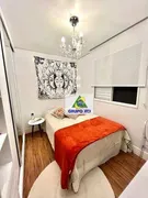 Casa de Condomínio com 3 Quartos à venda, 100m² no Parque Imperador, Campinas - Foto 10