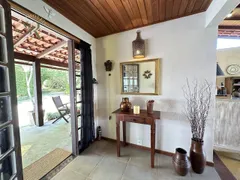 Casa com 3 Quartos à venda, 7800m² no Secretário, Petrópolis - Foto 3