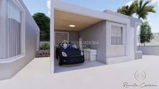 Casa com 2 Quartos à venda, 60m² no Columbia City, Guaíba - Foto 1