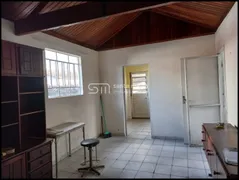 Casa com 3 Quartos à venda, 24m² no Cabelinha, Lorena - Foto 7