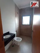 Casa de Condomínio com 3 Quartos à venda, 185m² no Granja Viana, Cotia - Foto 25