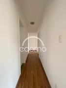 Apartamento com 3 Quartos para alugar, 148m² no Aclimação, São Paulo - Foto 19