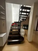 Apartamento com 3 Quartos à venda, 149m² no Petrópolis, Caxias do Sul - Foto 3