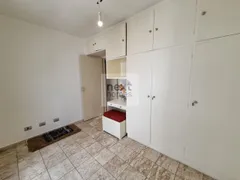 Apartamento com 3 Quartos à venda, 72m² no Butantã, São Paulo - Foto 16