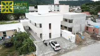 Casa Comercial com 5 Quartos à venda, 260m² no José Amândio, Bombinhas - Foto 15