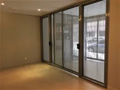 Studio com 1 Quarto à venda, 23m² no Centro, São Paulo - Foto 24