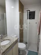 Apartamento com 3 Quartos à venda, 76m² no Nossa Senhora Aparecida, Paulínia - Foto 7