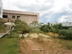 Casa de Condomínio com 4 Quartos à venda, 354m² no Damha II, São Carlos - Foto 24