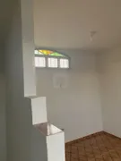 Sobrado com 5 Quartos à venda, 220m² no Custódio Pereira, Uberlândia - Foto 4