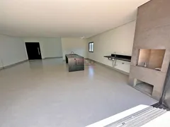 Casa com 3 Quartos à venda, 255m² no Conjunto Cidade Alta I e II, Maringá - Foto 6