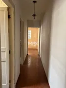 Casa com 3 Quartos à venda, 120m² no Alto, Piracicaba - Foto 17