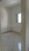 Conjunto Comercial / Sala com 2 Quartos para alugar, 40m² no Centro, Campinas - Foto 5