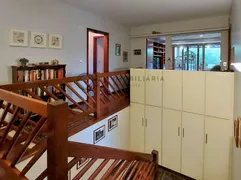 Casa de Condomínio com 4 Quartos à venda, 421m² no Altos de São Fernando, Jandira - Foto 33