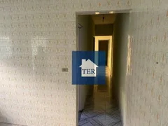 Casa com 2 Quartos à venda, 58m² no Vila Mazzei, São Paulo - Foto 13