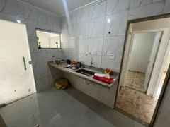Casa com 3 Quartos à venda, 250m² no Jardim América, Rio de Janeiro - Foto 42