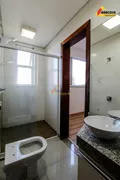 Apartamento com 3 Quartos à venda, 120m² no Sidil, Divinópolis - Foto 17