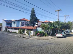 com 18 Quartos à venda, 900m² no Praia Do Foguete, Cabo Frio - Foto 7