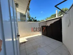 Casa de Condomínio com 4 Quartos para alugar, 240m² no Condominio Isaura, Sorocaba - Foto 20