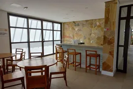 Terreno / Lote / Condomínio à venda, 413m² no Planalto, Mogi Mirim - Foto 9