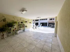 Casa de Condomínio com 3 Quartos à venda, 144m² no Campo Limpo, São Paulo - Foto 19