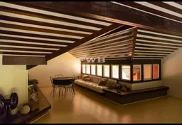 Casa com 5 Quartos à venda, 15000m² no Correas, Petrópolis - Foto 8