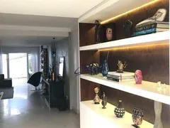 Casa de Condomínio com 4 Quartos à venda, 300m² no Brooklin, São Paulo - Foto 3