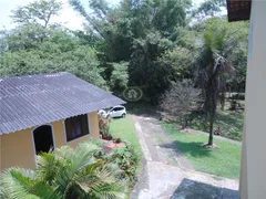 Fazenda / Sítio / Chácara com 5 Quartos para venda ou aluguel, 800m² no Morro Nova Cintra, Santos - Foto 30