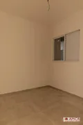 Apartamento com 2 Quartos à venda, 53m² no Vila Mazzei, São Paulo - Foto 14