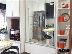 Apartamento com 4 Quartos à venda, 145m² no São Pedro, Belo Horizonte - Foto 8