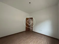 Casa de Condomínio com 3 Quartos à venda, 158m² no Prata, Teresópolis - Foto 46